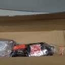 Honda HRR216 Series Tune-Up Kit (Serial Range MZCG-8000001 to MZCG-8669999)