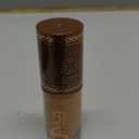 Juvias Place Bronzed Liquid Bronzer - Butterscotch - Liquid Bronzer for Face with Silky Blendable Texture - Buildable Coverage for Natural Contour & Dimension - Easy-to-Blend Patch-Proof Formula