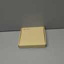 Artman NP-FW50 Battery 3-Pack and Upgraded 3-Slot ZV-E10 Battery LCD Charger for Sony ZV E10, Alpha A6500 A6400 A6300 A6000 A5100 A5000, A7S II, A7S, A7R II, A7R, A7 II, A7, RX10 II III IV Cameras