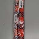 Christmas Decorations Merry Christmas Banner Xmas Porch Door Sign Welcome Banner for Wall Home Party Decor Christmas Decorations Indoor Outdoor