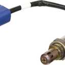 O2 Oxygen Sensor