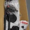 Windshield Installation Tool (with Vacuum Suction Cup), Auto Windshield Glass Installation Removal Tools, Suction Cup Holder for Replacing Car Windshields