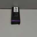 LISEN Retractable Car Charger, 69W Cars Adapter USB C Fast Charger for iPhone 17 Pro Max, Car Accessories for Valentines Day Gifts for him Her Birthday Gifts for Men Women 2026 Tech Gadgets for Men (31.5 Inch, Grey)