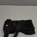 New Upgraded 2-in-1 Professional Knee Brace for Pain Relief,Adjustable Knee Support with Patella Pad & Side Stabilizers, Compression Knee Sleeve for Meniscus Tear, ACL, Joint Pain, Runner, Workout-Men & Women (L/XL)