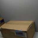 24 Pcs Pots and Pans Set Non Stick Ceramic Cookware Set,Healthy Non Toxic Kitchen Cookware Sets with Large Capacity,Induction Compatible,PFAS/PTFE/PFOA/PFOS Free,Cream White