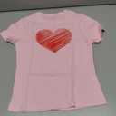 Kids T-shirt Size 140