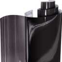 VViViD Air-Tint Dark Black Headlight Taillight Tint Air-Release Vinyl Wrap Film Roll (17.75" x 5ft)