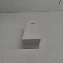 hash bubbie Women's Loafers Slip on Shoes Chunky Low Block Heels Closed Toe Pumps Shoes Office Shoes Ladies Elegant Wedding Dress Shoes 7, Yello