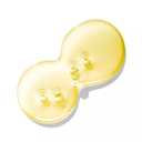 Molton Brown Purifying Shampoo With Indian Cress 10 fl. oz.