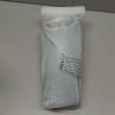 Momcozy 22oz Portable Breast Milk Cooler for Outdoor, Life Saver with 360 Total Cooling for 24 Hours, Larger Capacity Travel Breastmilk Chiller with 2pcs Baby Bottles for Breastmilk Storage, Green