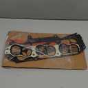 FEL-PRO MS 96455 Plenum Gasket Set