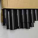 HOW TRUE Golf Bag Tubes 14 Pack with 2 Different Inner Diameters1.5''1.25'' Golf Bag Club Protection Tubes Separators DividersKeeps Clubs Organised, 14 pcs 1.5''