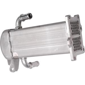 GM Genuine Parts 12641879 EGR Cooler