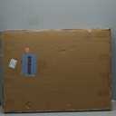 Papablic 2 in 1 Kid Activity Table with Large Storage for Older Kids Compatible with Lego Building Block for Boys Girls