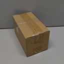 Litake UV Black Lights for Glow Party, 6W LED Disco Ball Strobe Lights for Dark Party Supplies, Sound Activated with Remote Control, Dj Light for Halloween Xmas Birthday Party Home Decorations, 2 Pack