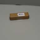 9/16" Reamer Drill Bit for Metal,9/16" Bridge Construction Reamer Drill Bit for Steel Alloy Plastic Wood,M2 HSS Tapered with 1/2" Shank Chuck Alloy to Align Existing Hole and Enlarge Hole