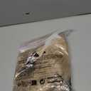 Linfairy 70S Long Blonde Wavy Hippie Wigs Halloween Cosplay Costume Wig for Women Party