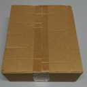 Candlestick Holders Bulk, 6 Pcs Pink Combination Candle Holders Set, Crystal Candle Holders for Wedding, Table Centerpiece, Home Decoration