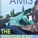 The Pregnant Widow