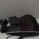 Shiatsu Back and Neck Massager with Heat,Back Massager for Pain Relief deep Tissue,3D Kneading Massage Pillow for Back,Shoulder,Leg,Gifts for Mom,Dad,Women