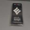 NEENCA Professional Knee Brace for Knee Pain, Hinged Knee Support with Patented X-Strap Fixing System, Medical for Pain Relief, Arthritis, Meniscus Tear, ACL, PCL, MCL, Runner, Sport -FSA/HSA Eligible (Large, Black - Single)