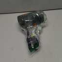 Bushnell Velocity Speed Gun