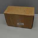 410-52353 New Starter for Toyota Lift Truck 7FG15 7FG18 7FG20 7FG23 7FG25 7FG28 7FG30 7FGCS32 6FGCU15 6FGCU18 6FGCU20 6FGCU25 6FGCU30 ND280-7002 110411 113108 228000-4390 228000-4391 STR-8006