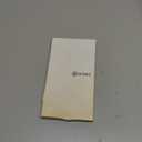 GONEZ Magnetic for iPhone 17 Case, Compatible with MagSafe, [Screen Protector + Camera Lens Protector], Liquid Silicone Anti-Scratch Shockproof Protective Phone Case 6.3 inch, Blue