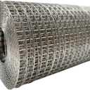 Stainless steel Wire Mesh