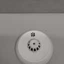 X-Sense Smart Heat Alarm XH02-M with 10-Year Sealed Battery, SBS50 Base Station Required, Model XH02-M, 1-Pack