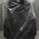 Shiatsu Neck and Back Massager with Heat, 4D Kneading Back Massager for Pain Relief Deep Tissue, Comfortable Back Massage for Chair, Massage Mat for Home Office, Gifts for Christmas Women Men Parents (Black)