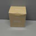 Mini Projector with WiFi and Bluetooth Built-in Apps Smart Projector Support 4K 1080P FHD 180 Adjustable Auto Keystone Compatibile with HDMI/TV Stick/Memory Stick/Laptop, White