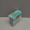 Kasa Smart 3 Way Dimmer Switch KIT, Dimmable Light Switch Compatible with Alexa, Google Assistant and SmartThings, Neutral Wire Needed, 2.4GHz, ETL Certified, No Hub Required, White (KS230 KIT v2)