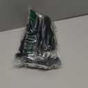 Toddler Shoes Girls Boys Wide Barefoot Shoes Minimalist Walking Sneakers Zero Drop Slip on Tennis Shoe Breathable Naturally Flexible 26