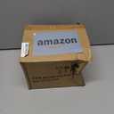 Hollyone Hydrangea Artificial Flowers with Glass Vase White Silk Faux Flowers Arrangements with Faux Water Fake Floral Bulk Bouquet for Home Decor Table Centerpiece Decorations