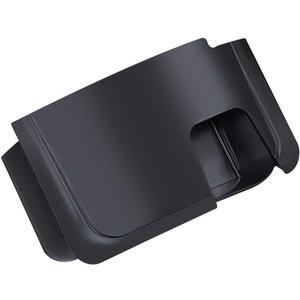 731-2363 Lawn Mower Mulch Plug Fits CUB Cadet MTD 42" Troy Bilt Pony, Bronco, Replaces 190-116 7311643A GW-7311643A 2150 LT1042 1600 2155 2130 LT1040 2135 2166