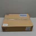 Beekeeping Suit with Hat Striped Waistcoat Jumpsuits Bee Wing Headband Glasses for Adult Halloween Cosplay Dress up