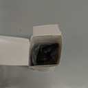 Warning Alarm Horn Alarm Buzzer Beeper Marine Boat Accessories 0353629 353629 Compatible with Evinrude Johnson OMC BRP Outboard Engine Remote Control Box