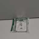 Digital Voice Recorders 8GB Audio Recorder Voice Activated Recorder for Lectures, Meetings, Interviews Recording Device with Microphone USB Cable, MP3 Player (8GB)