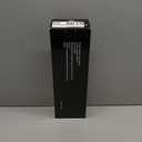 3 in 1 Rotating Hair Dryer Brush, Auto