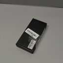 PCIe 4.0 x4 Riser Cable,PCI-Express 4X Male to Female Extension Cable PCI-e Extender Adapter_10CM(3.94inch)