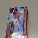 Spider Web Shooters for Kids,Adjustable Wrist Launcher Slinging Toy, Imaginative Role-Play Costume Accessory for Boys & Girls