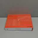 TobenONE DisplayLink Docking Station 3 Monitors with 3 HDMI(4K@60Hz), USB C Docking Station with 120W Charger, for MacBook Pro/Air, Thunderbolt 4/3, USB-C Windows(2 DP, 6 USB, Ethernet, SD/Micro SD)