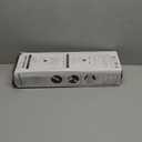 2024 Enhanced Clothes Drying Rack | Foldable Drying Rack Clothing for Laundry | Small Collapsible Portable Dryers for Laundry | Use for Indoor & Outdoor | White 37.5"x29"x12"