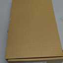 10 Pieces Bathroom Accessories Set, Bathroom Hardware Set, 24 inch Towel Bar, Towel Racks for Bathroom, Robe Towel Hooks, Toilet Paper Holder Wall Mounted, Black