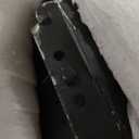 Storage Shelves Heavy Duty Adjustable Metal Garage Shelving Unit Rack Metal Storage Shelf Heavy Duty Shelf for Heavy Tools and Equipment, Ideal for Garage, Basement, Black, 47" W X 63" H X 24" D