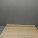 Wooden Stove Top Covers, Noodle Board Stove Cover for Electric Stove & Gas Stove,Wood Stovetop Cover for Gas Burners, Adjustable Cover for gas stove cover, RV Stove