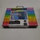 Studio Sensation.On -The-Go Creative Case artist essentials .115 pieces Case includedi
