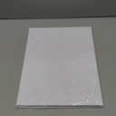 Amazon.com : Koala Photo Paper 8.5X11 Inches Heavyweight Double Sided Glossy 50 Sheets 260gsm Only Compatible with Inkjet Printer : Office Products