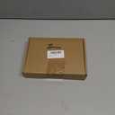 12 Pcs Golf Retirement Gifts for Women Men Funny Golf Balls Set for Father Mother Son Boss Coworker Employee Husband Grandpa Golfers Lovers Retirement Gifts